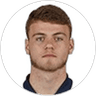 Cole Turner, Midfielder for Loudoun United