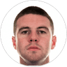 Anthony Gerrard, Defender for 
    