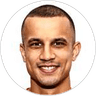 N. Sansara, Defender for 
    