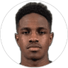 Malik Pinto, Midfielder for Colorado Rapids II