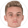 T. Alphin, Goalkeeper for Real Monarchs