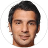 Engin Baytar, Midfielder for Gaziosmanpaşaspor