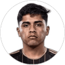 Frankie Amaya, Midfielder for Montréal