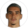 Altin Zeqiri, Forward for Rizespor