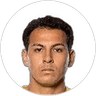 Jacob Jackson, Goalkeeper for San Diego FC