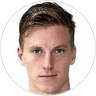 Tadeusz Socha, Defender for 
    