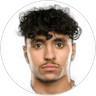 Zachary Fernandez, Defender for Supra du Quebec