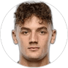 Hunter Sulte, Goalkeeper for Portland Timbers