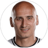 J. Shelvey, Midfielder for Burnley