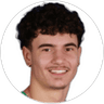 Damiano Pecile, Midfielder for Vancouver FC