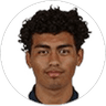 Danny Flores, Midfielder for Vancouver Whitecaps II