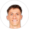 Brian Schwake, Goalkeeper for Nashville FC
