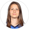 Heden Corrado, Defender for Ternana W