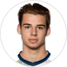 Jansen Miller, Defender for Sporting KC