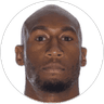 Calvin Andrew, Attacker for 
    