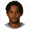 J. Okotcha, Defender for Enfield Town