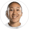 Lauren James, Forward for England