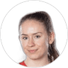 Ida Bengtsson, Midfielder for Brommapojkarna