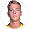 Axel Desjardins, Goalkeeper for Novara