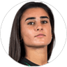 Benedetta Orsi, Defender for ACF Fiorentina