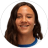 Emma Ramirez Gorgoso, Defender for Real Sociedad W