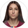 A. Šubrtová, Attacker for Sparta Praha