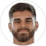 Ajdin Hasic, Forward for Cracovia