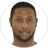 M. Juma, Attacker for Esteghlal