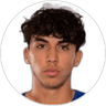 Johan Gomez, Forward for Eintracht Braunschweig