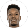 Youssouf Koita, Goalkeeper for Mali