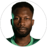 Abdoulaye Diaby, Defender for Grasshoppers