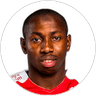 Mohamed Camara, Midfielder for Al Sadd