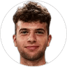 D. Lisu, Midfielder for FC Milsami Orhei