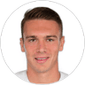 Nikita Motpan, Midfielder for Fakel