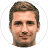 Samuel Lavrincik, Midfielder for Jablonec