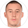Filip Lichy, Midfielder for FC Košice