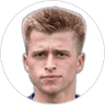 Keegan Tingey, Defender for Loudoun United