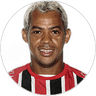 Marcelo dos Santos, Midfielder for 
    