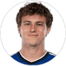 William Richmond, Attacker for SJ Earthquakes