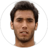 Francisco Mattia, Defender for Comunicaciones