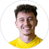Liridon Balaj, Midfielder for FC Drita