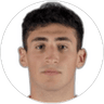Mo Abualnadi, Defender for Selangor