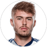 Jake Davis, Defender for Sporting KC