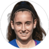 Aida Esteve Quintero, Midfielder for Parma Calcio 1913 W