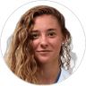 Ainhoa Marin Martin, Forward for Deportivo de La Coruña W