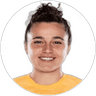 Ana Tejada Jimenez, Defender for Utah Royals