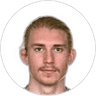 Jonas Hakkinen, Defender for Kerry