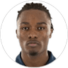 Georges Mukumbilwa, Defender for Pacific