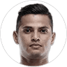 Sanjeev Stalin, Defender for Mumbai City