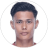 Ninthoi Meetei, Forward for Punjab